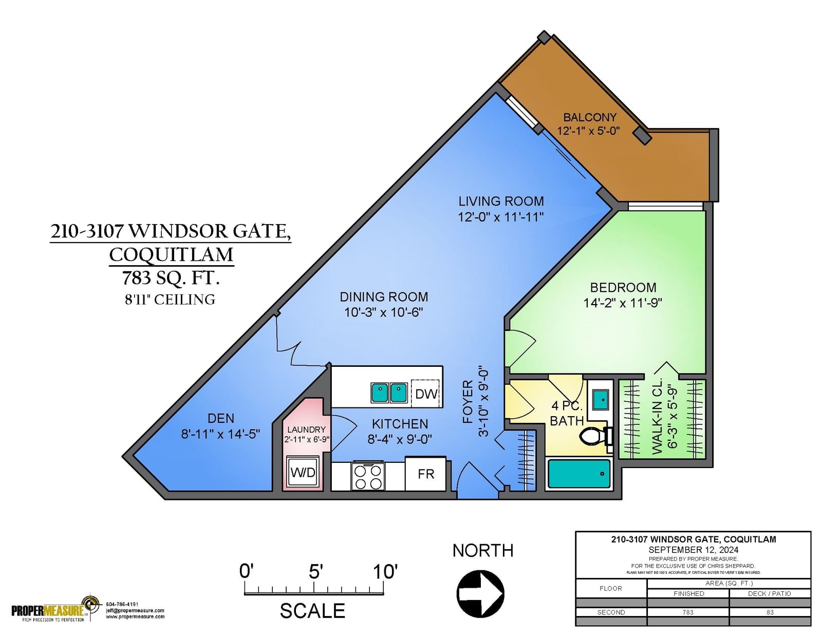 Listing Image 32
