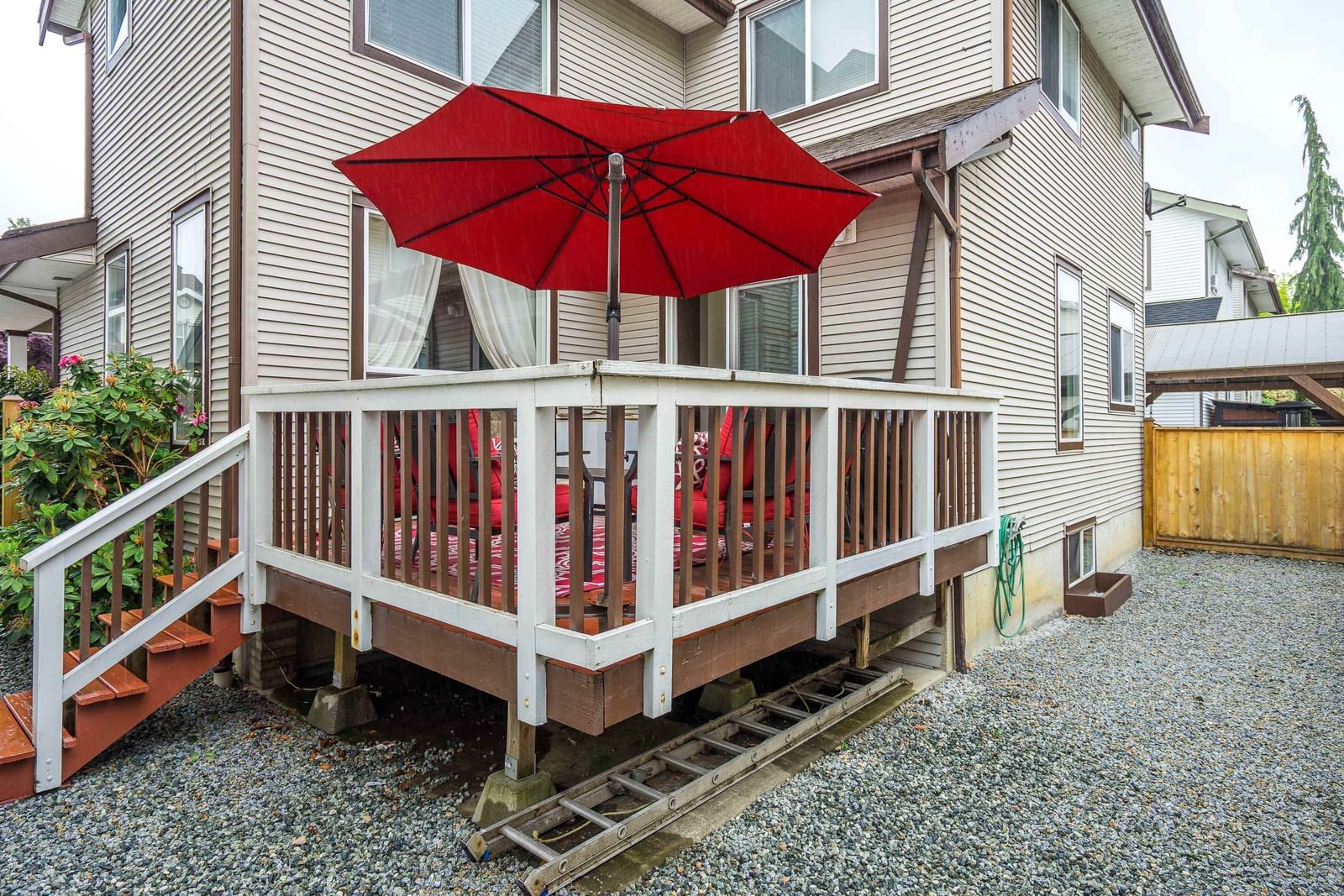 Listing Image 33