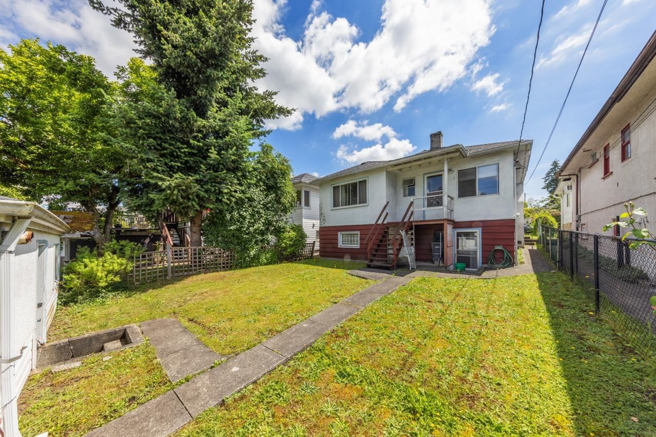 Listing Image 16
