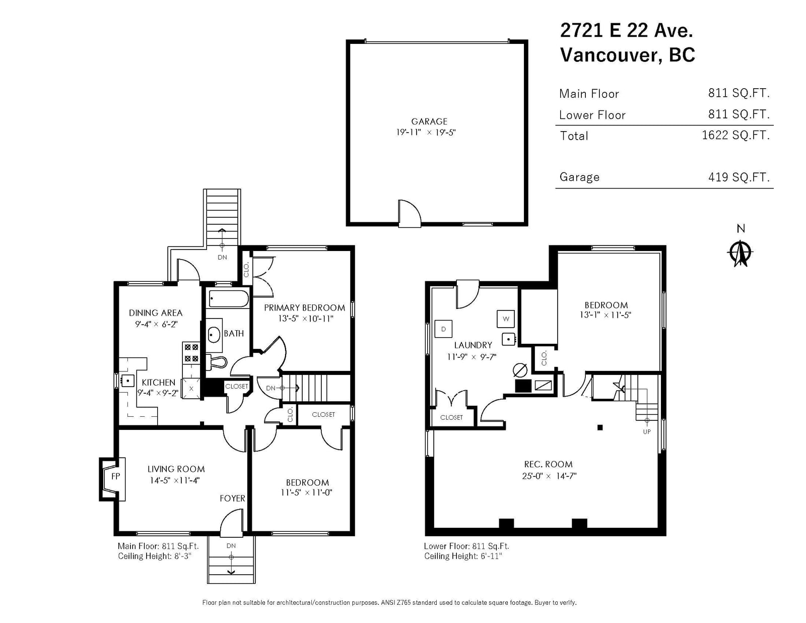 Listing Image 23