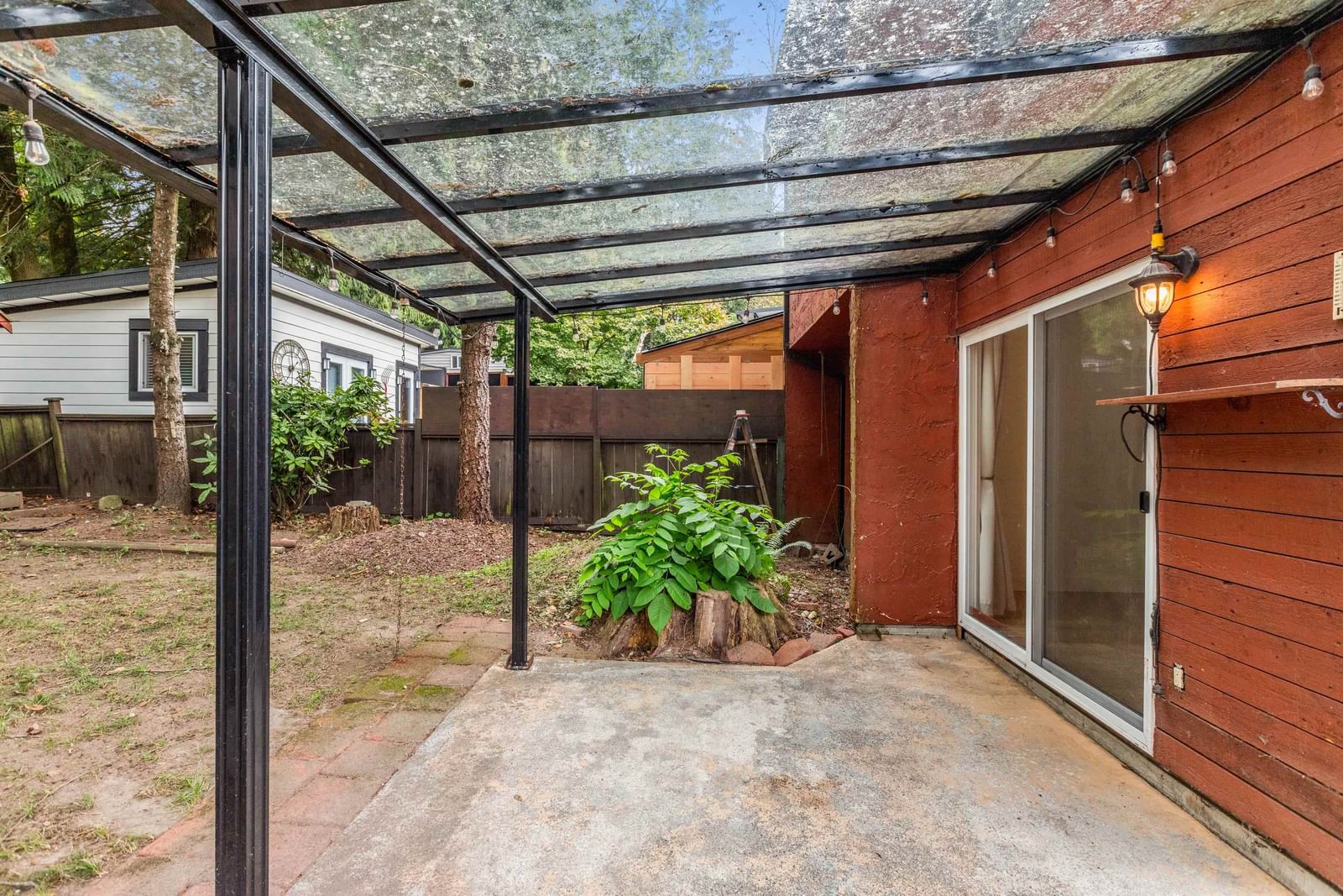 Listing Image 21
