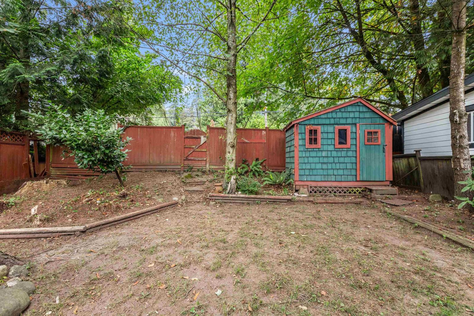 Listing Image 23