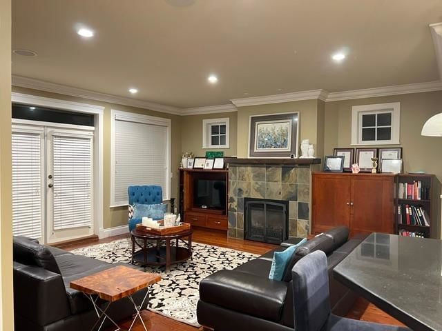 Listing Image 3