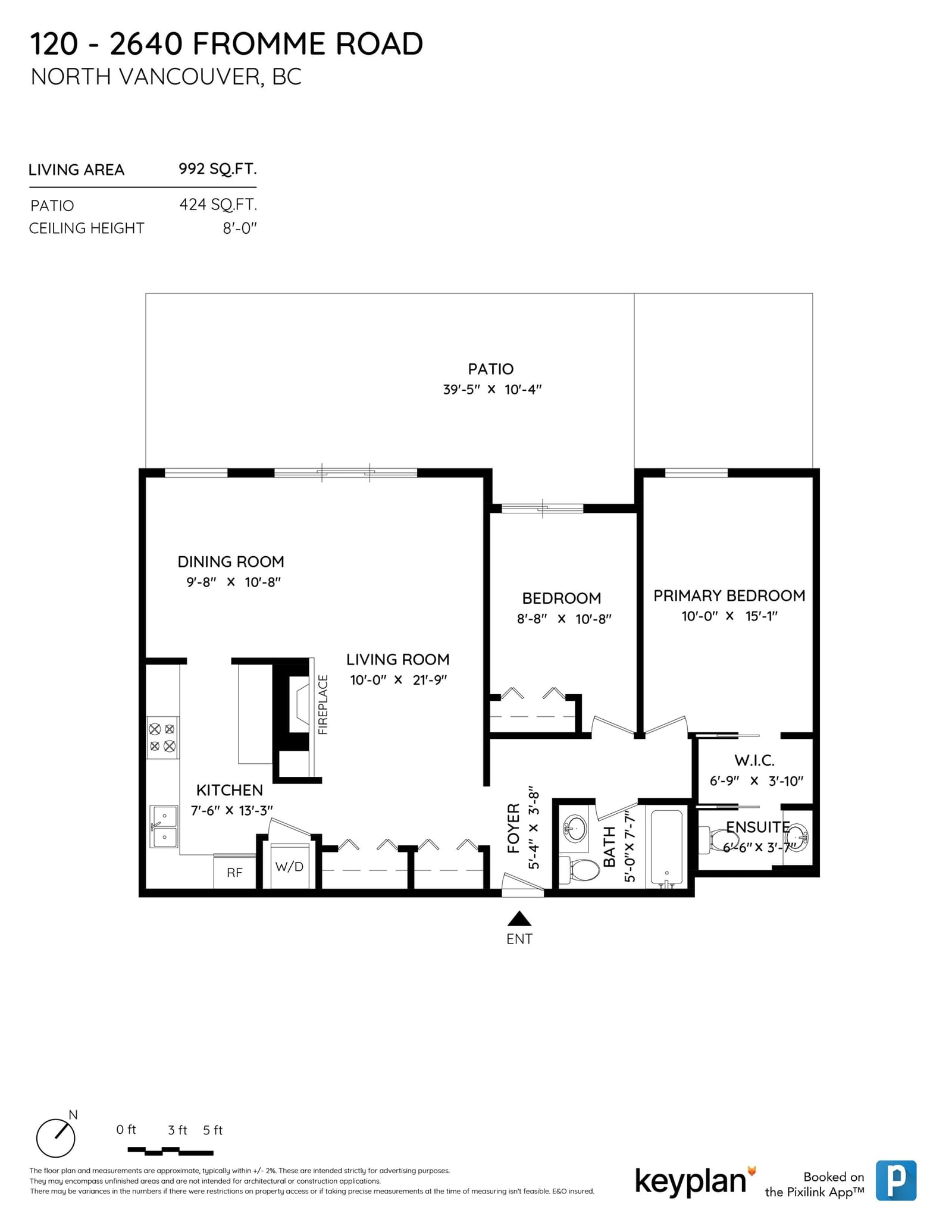 Listing Image 28