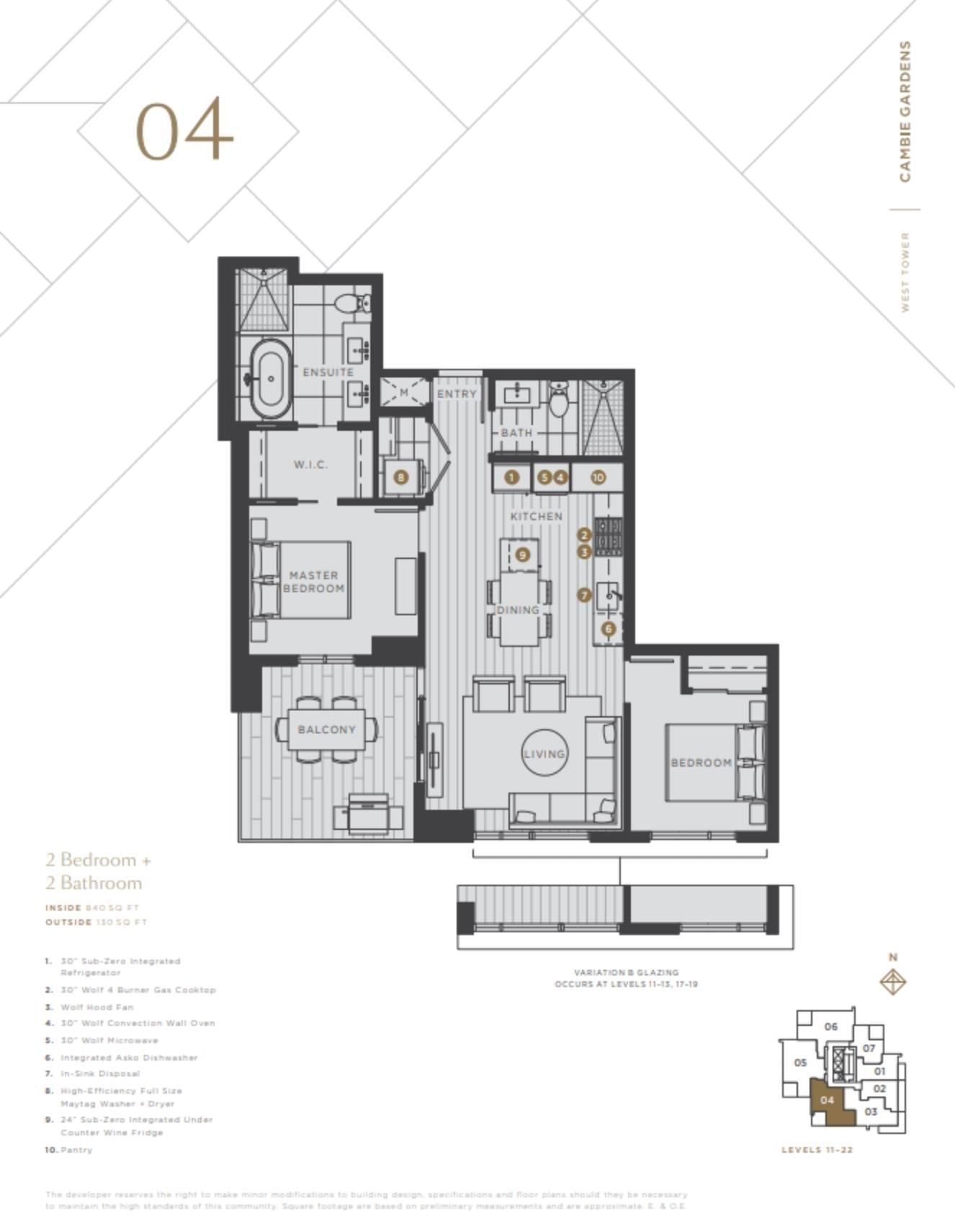 Listing Image 11