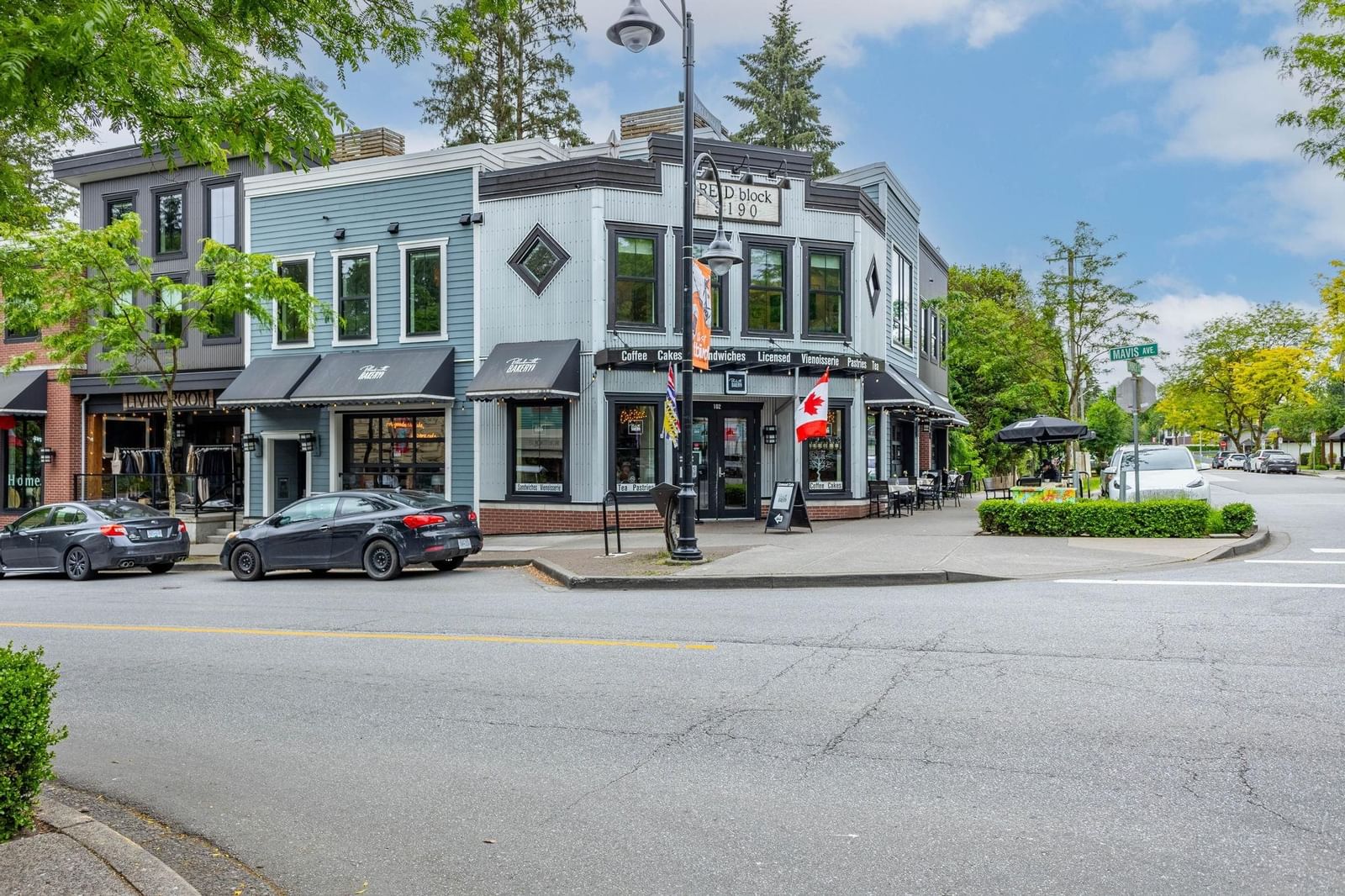 Listing Image 1
