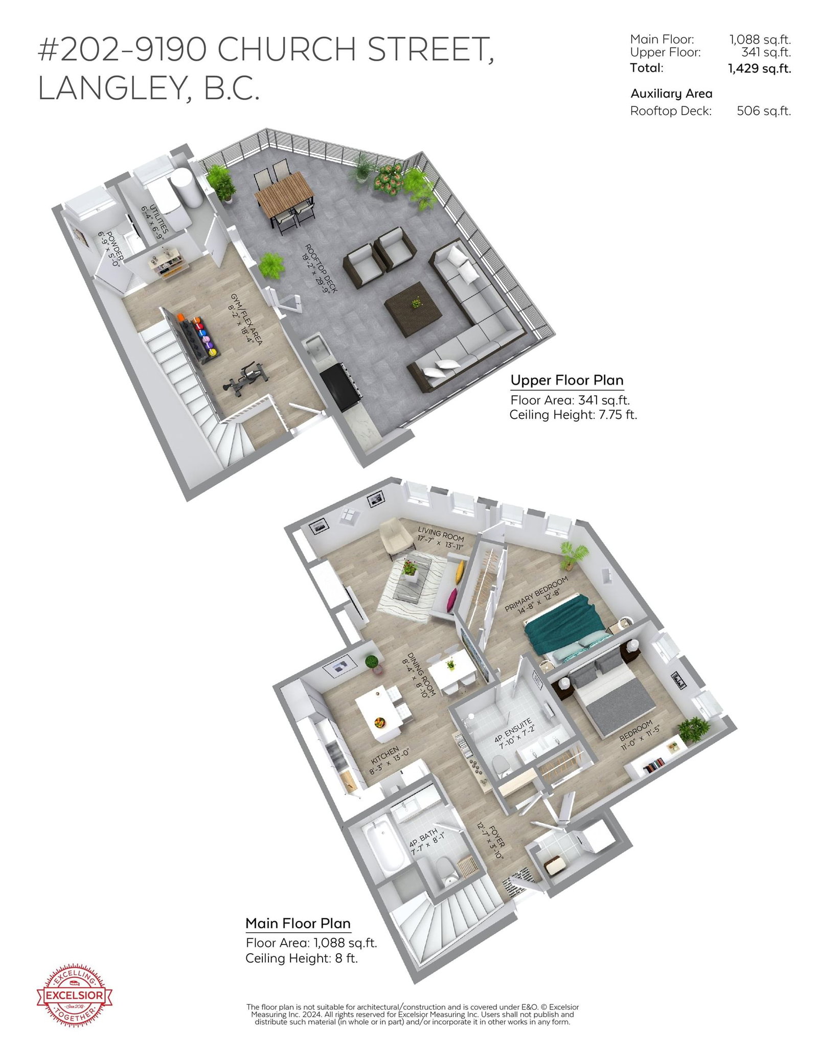 Listing Image 31