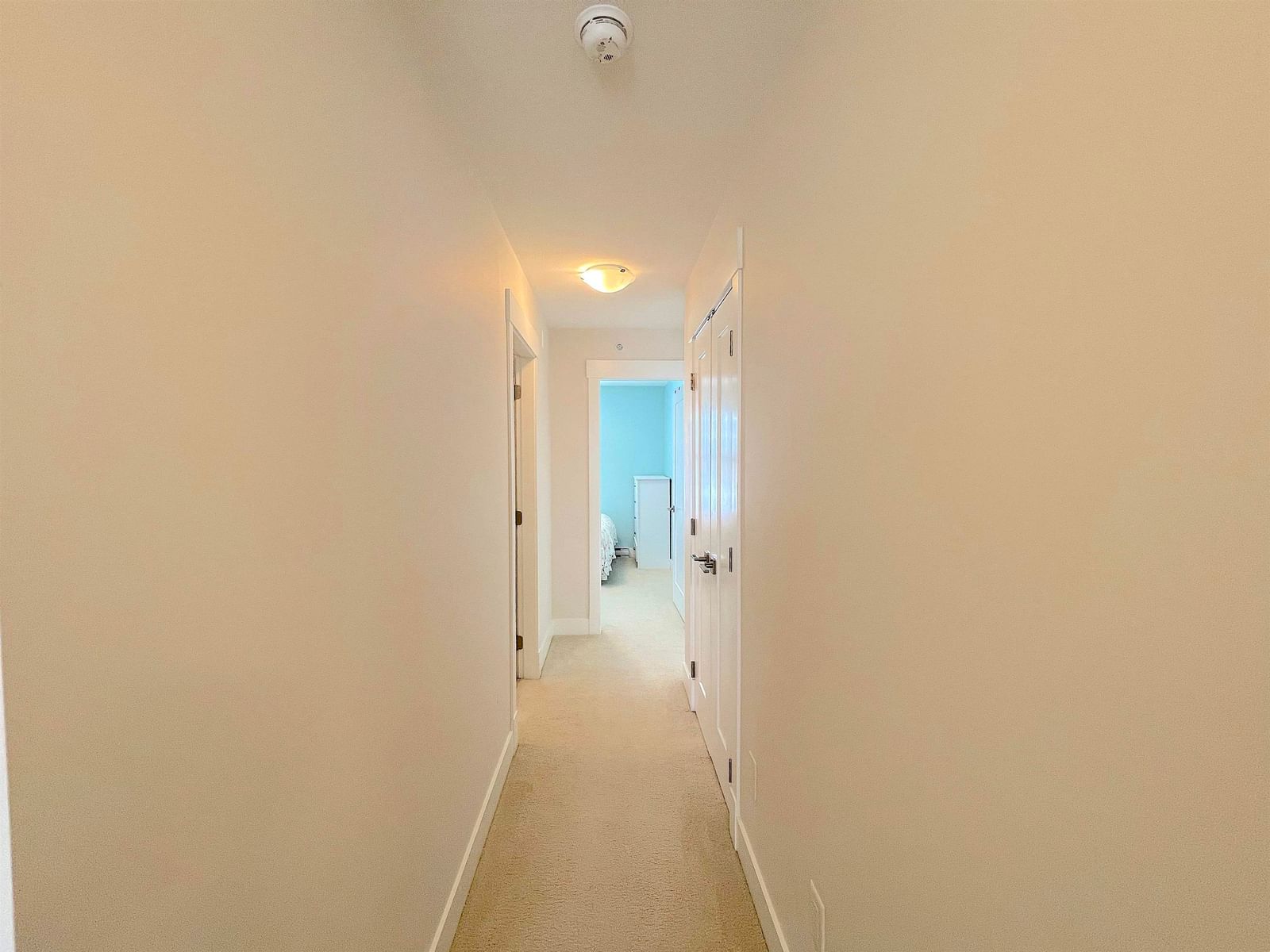 Listing Image 27