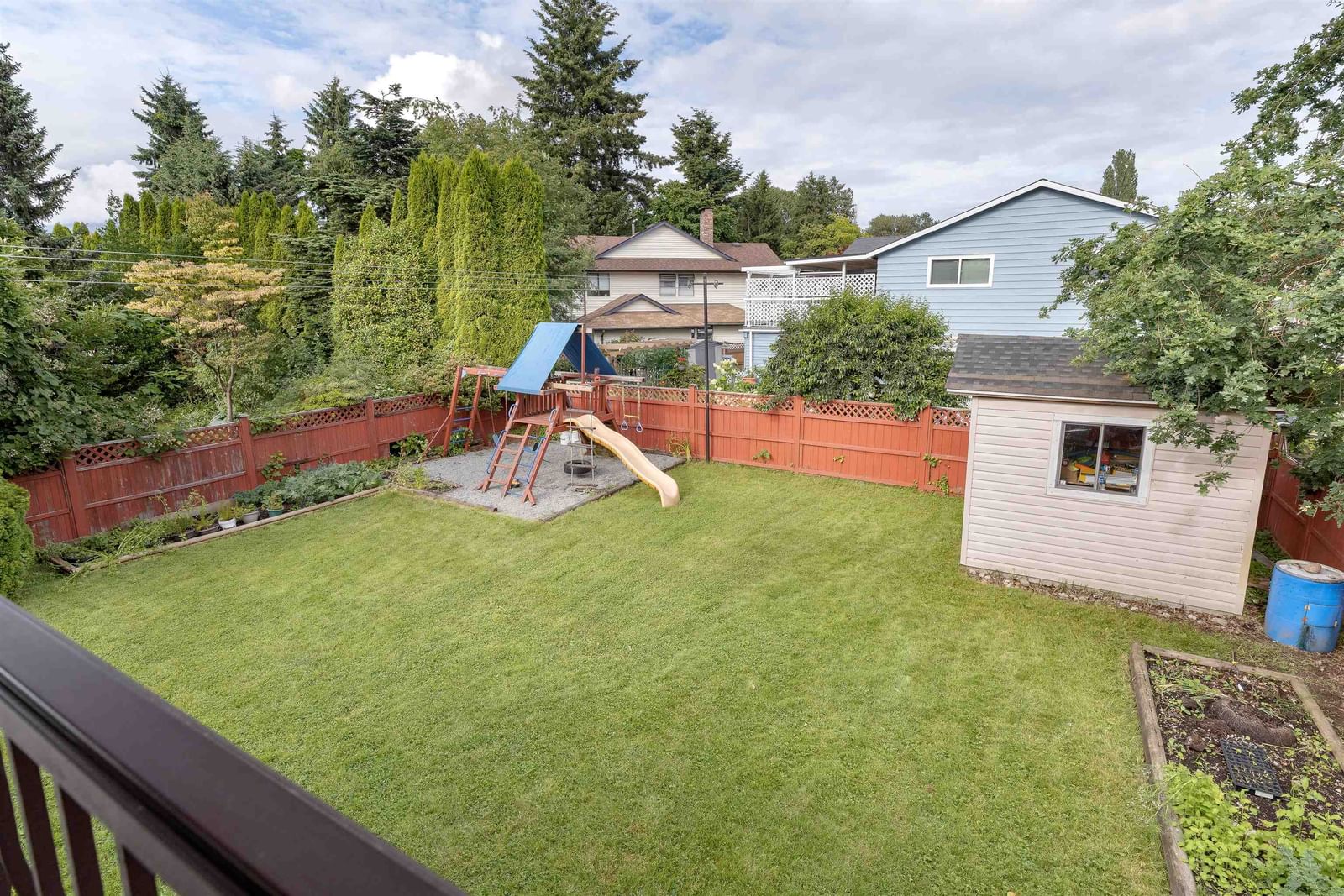 Listing Image 20