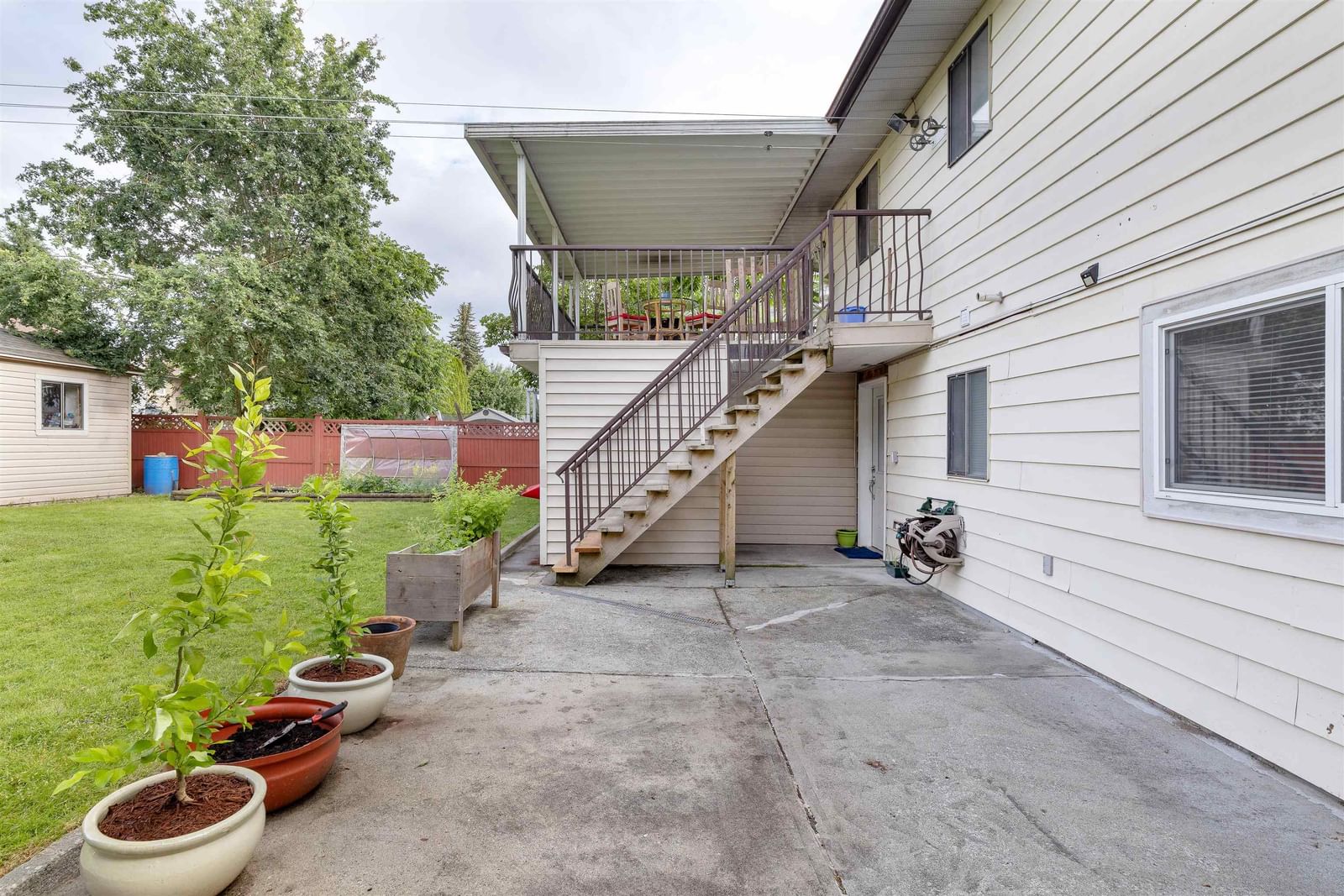 Listing Image 21