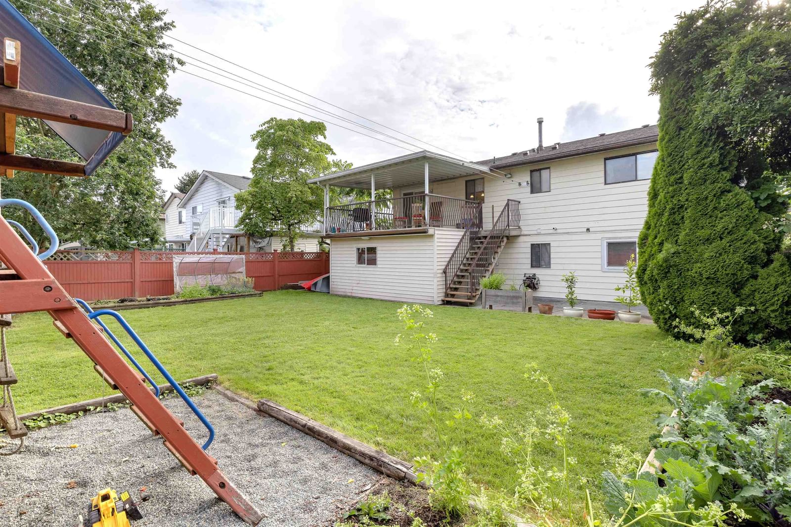 Listing Image 28
