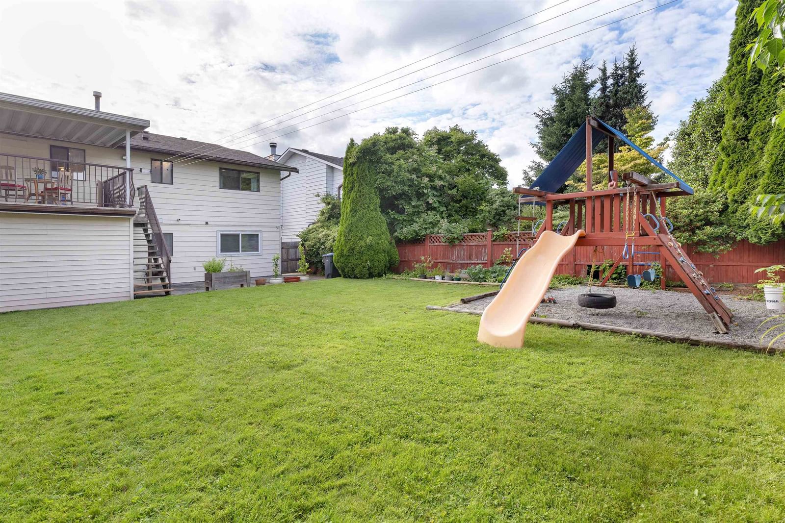 Listing Image 29