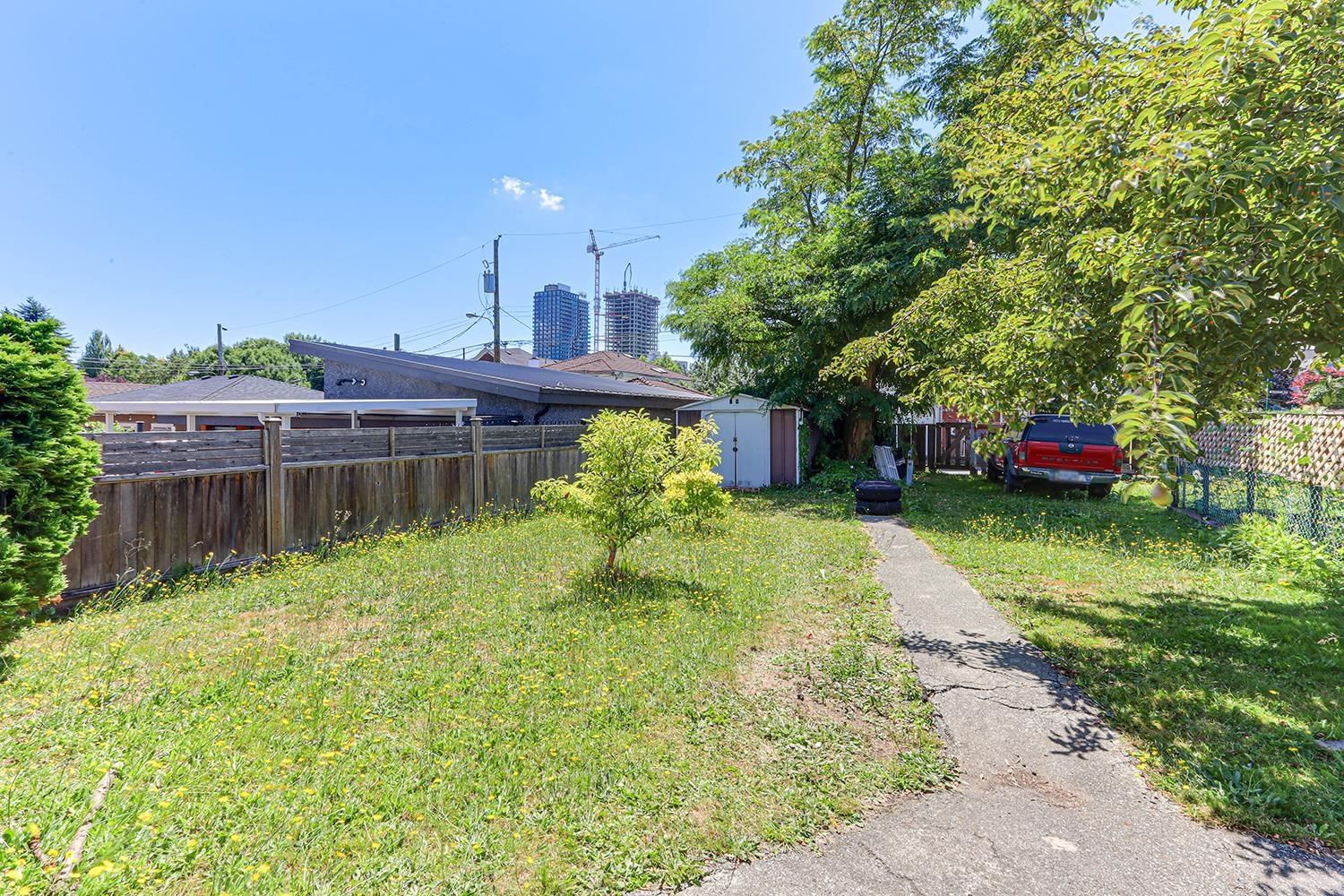 Listing Image 25