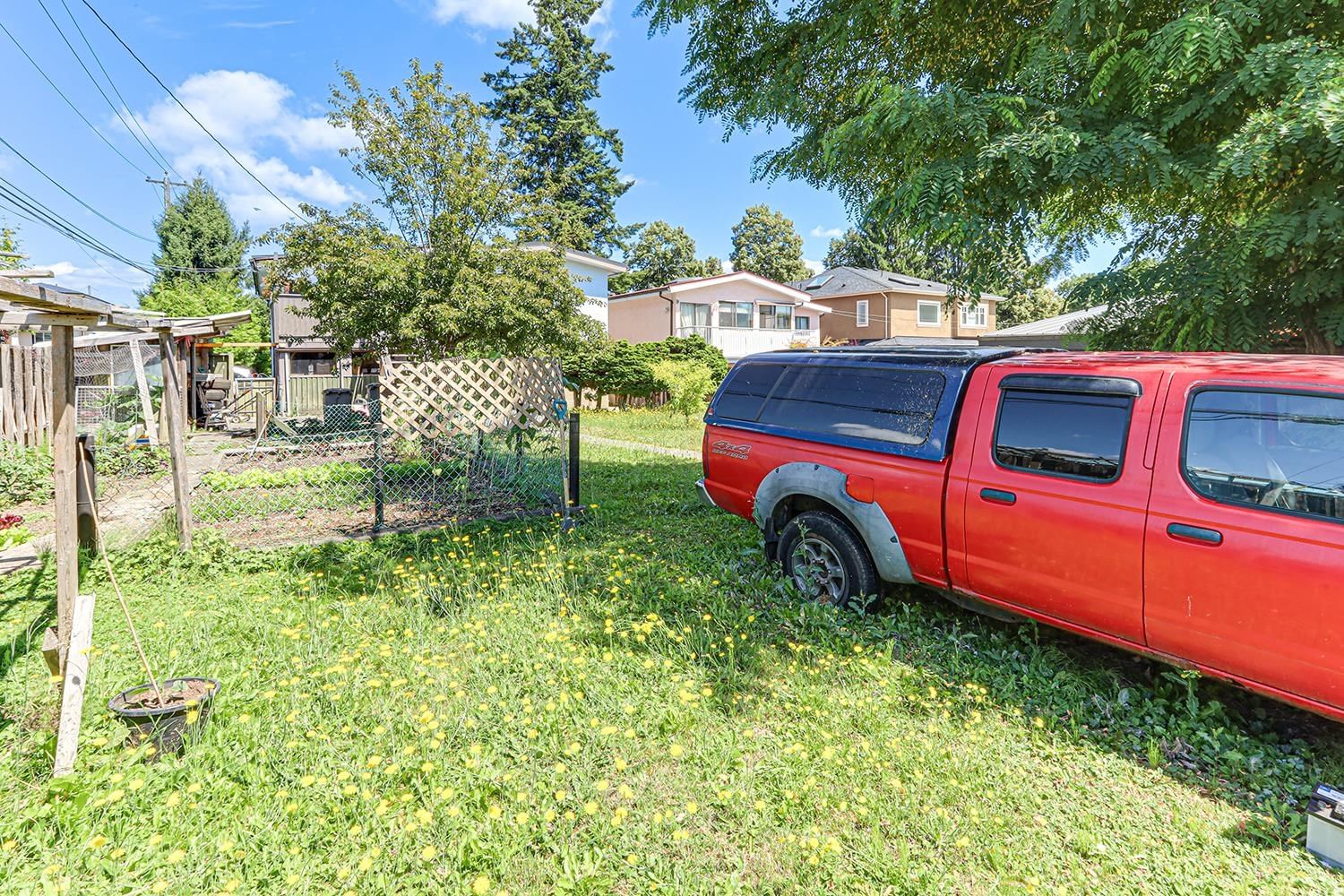 Listing Image 27