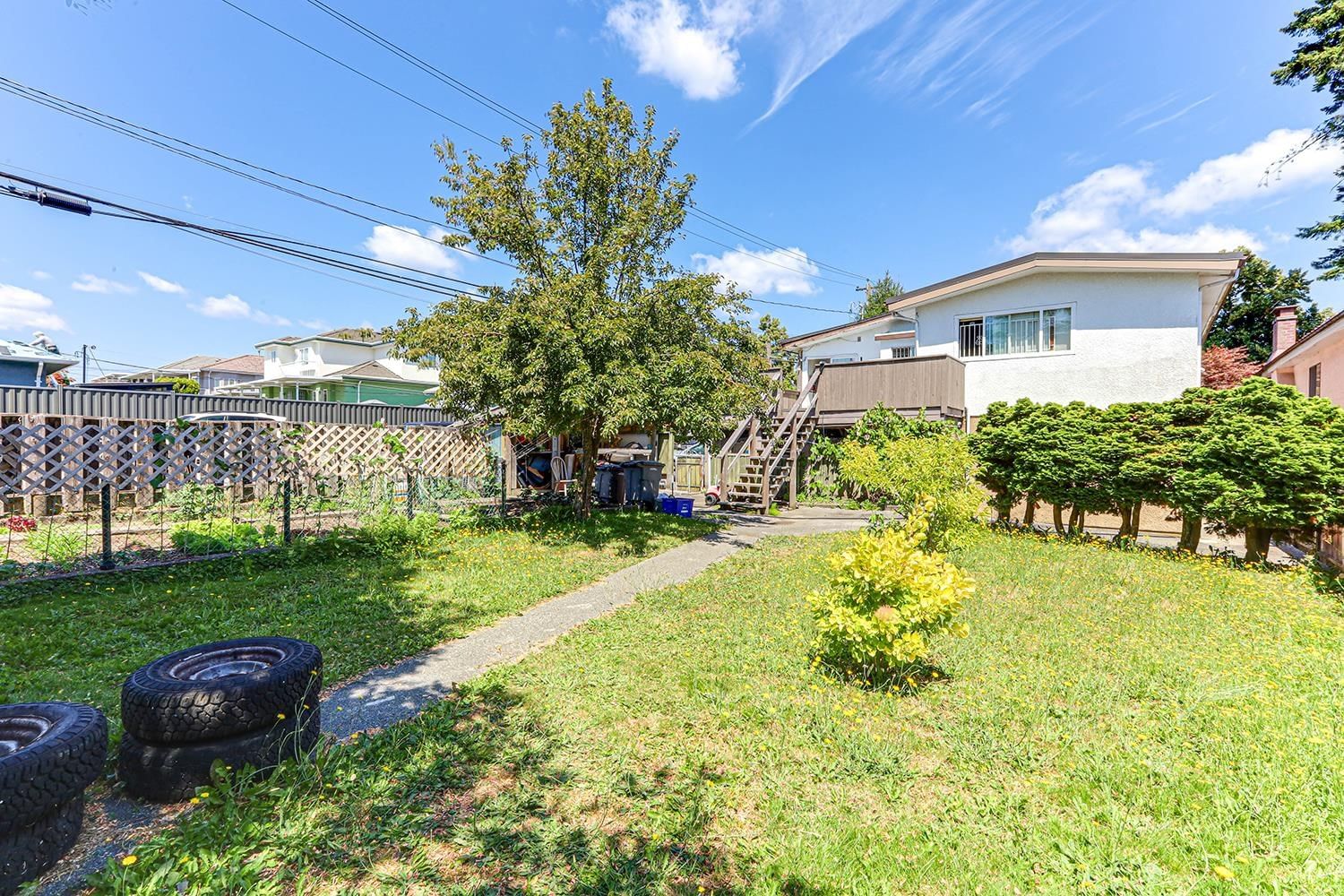 Listing Image 28