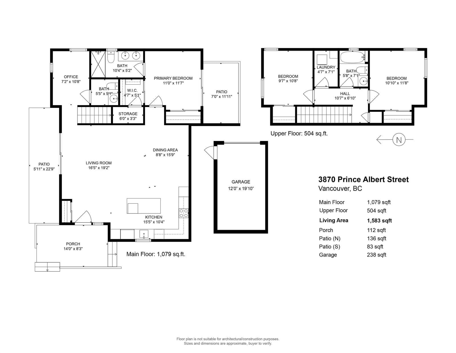 Listing Image 20