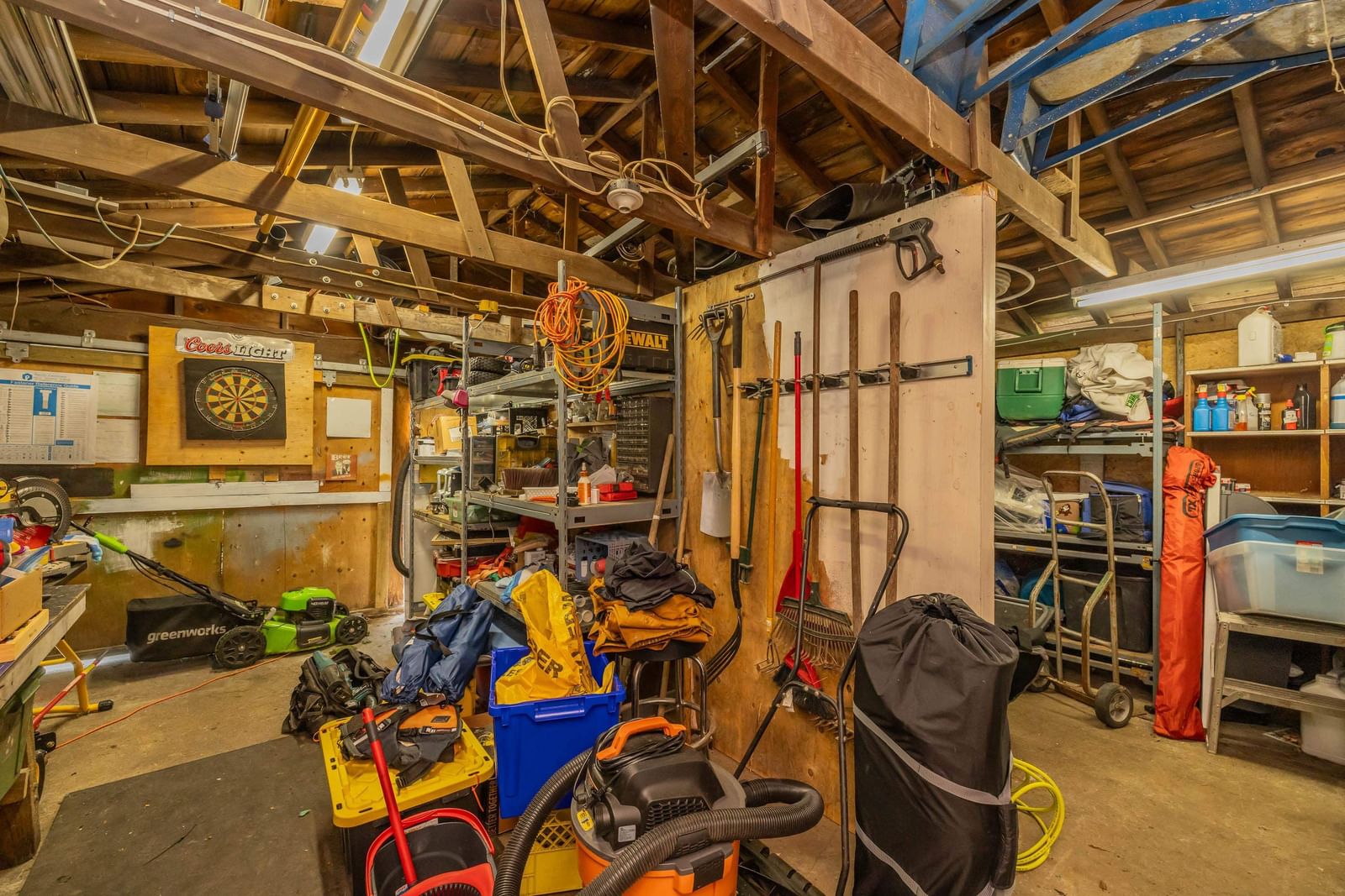 Listing Image 32