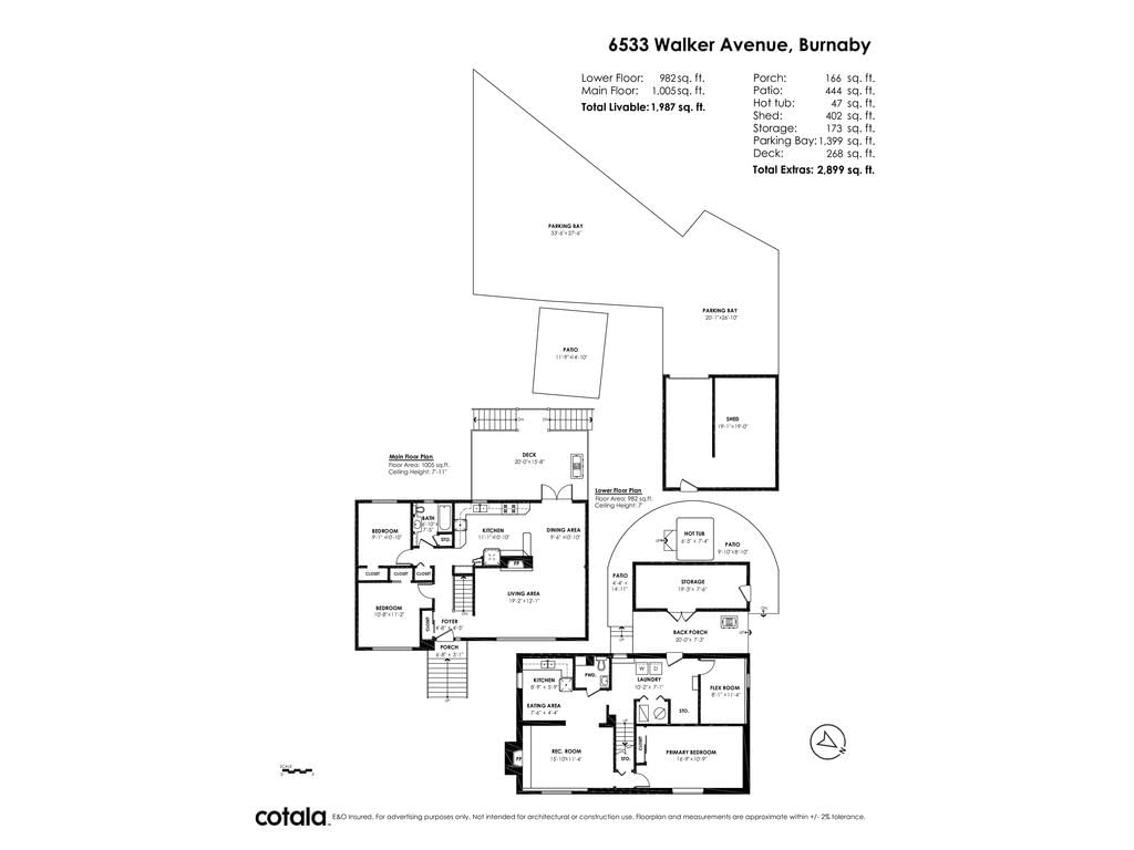 Listing Image 40