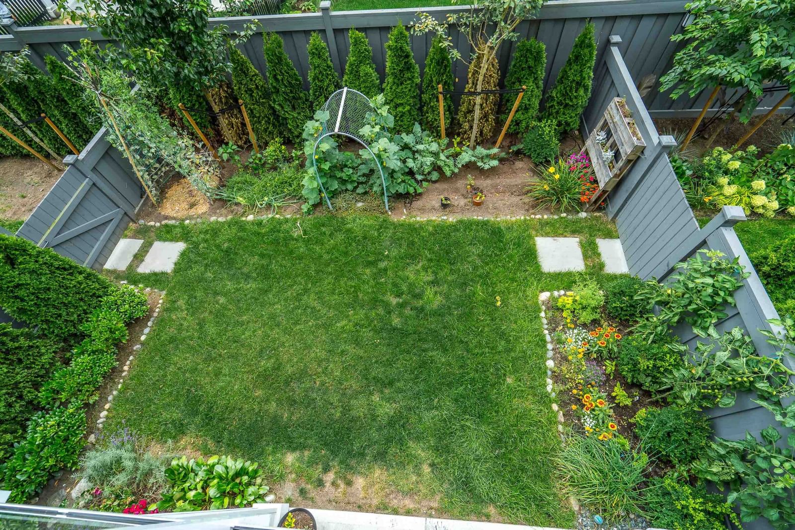 Listing Image 30