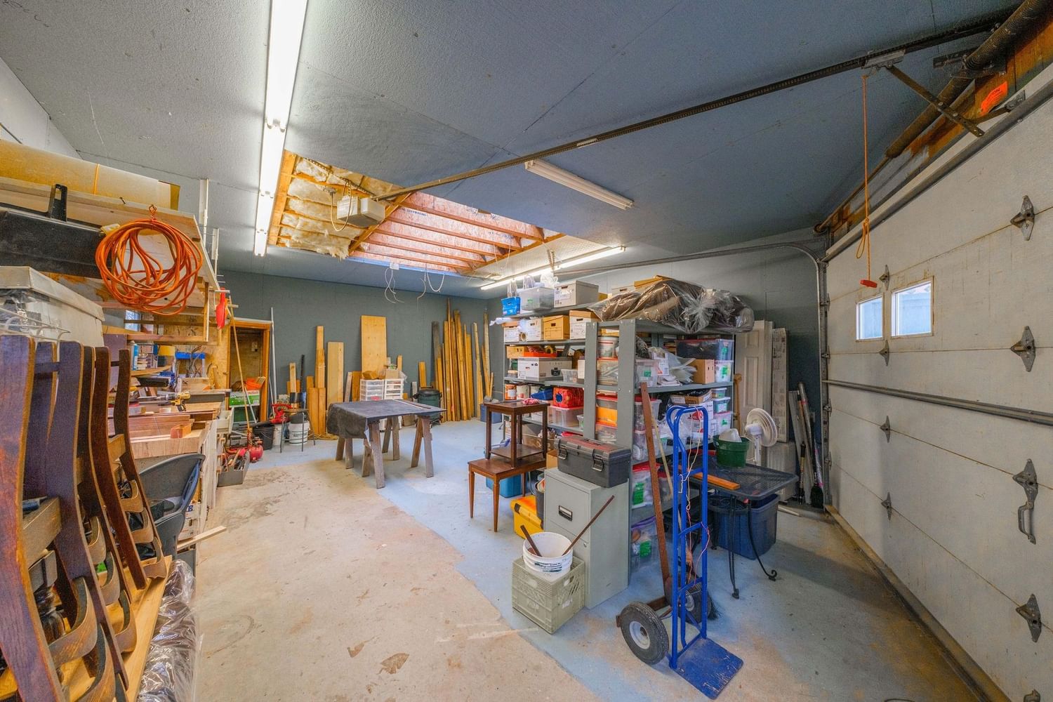 Listing Image 24