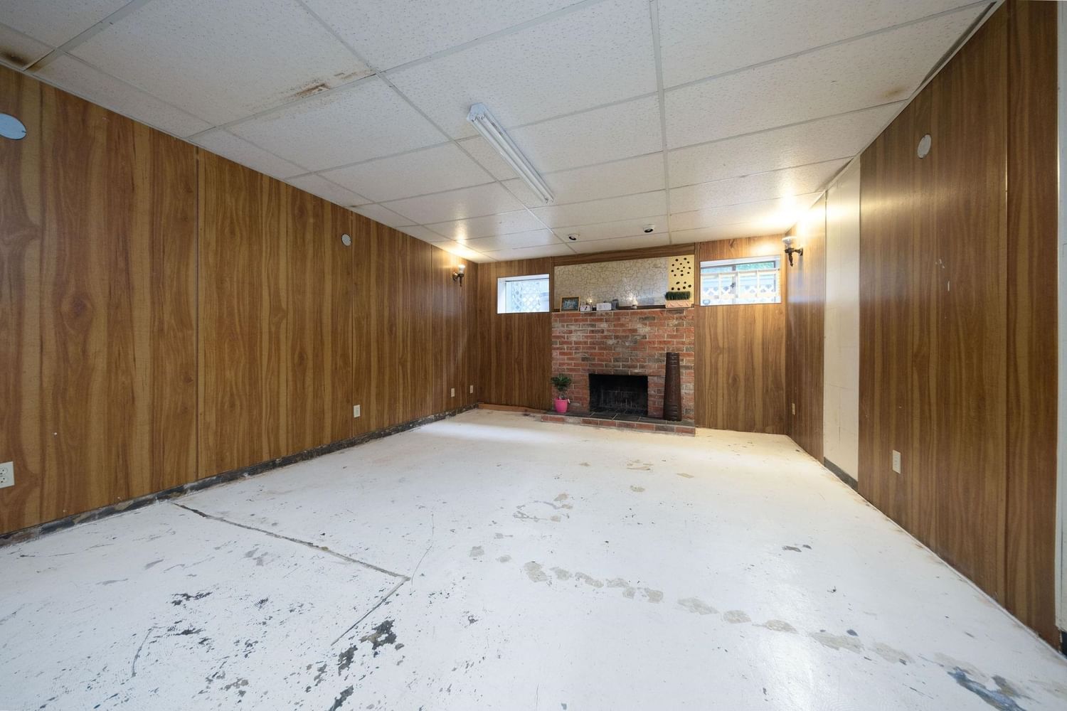 Listing Image 26