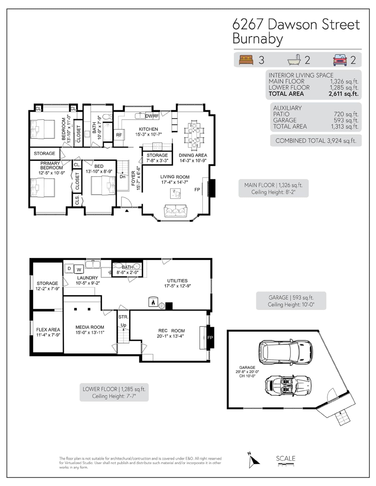 Listing Image 37