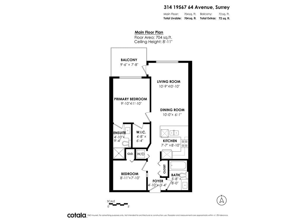 Listing Image 30