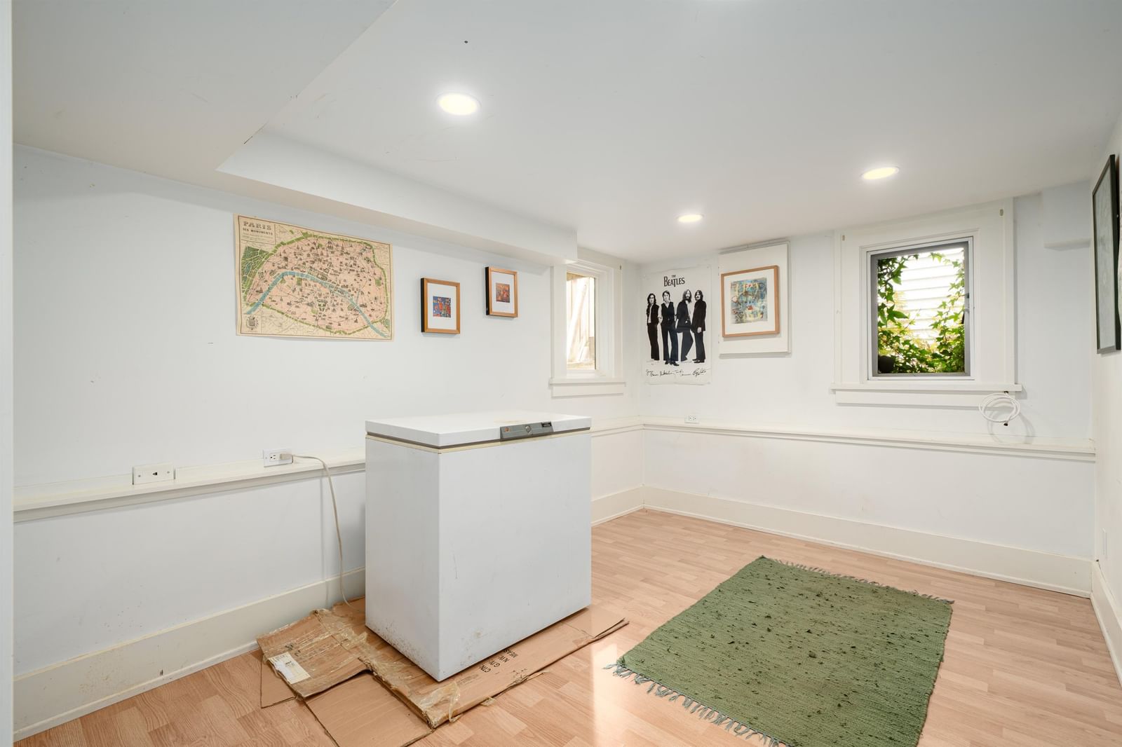 Listing Image 25