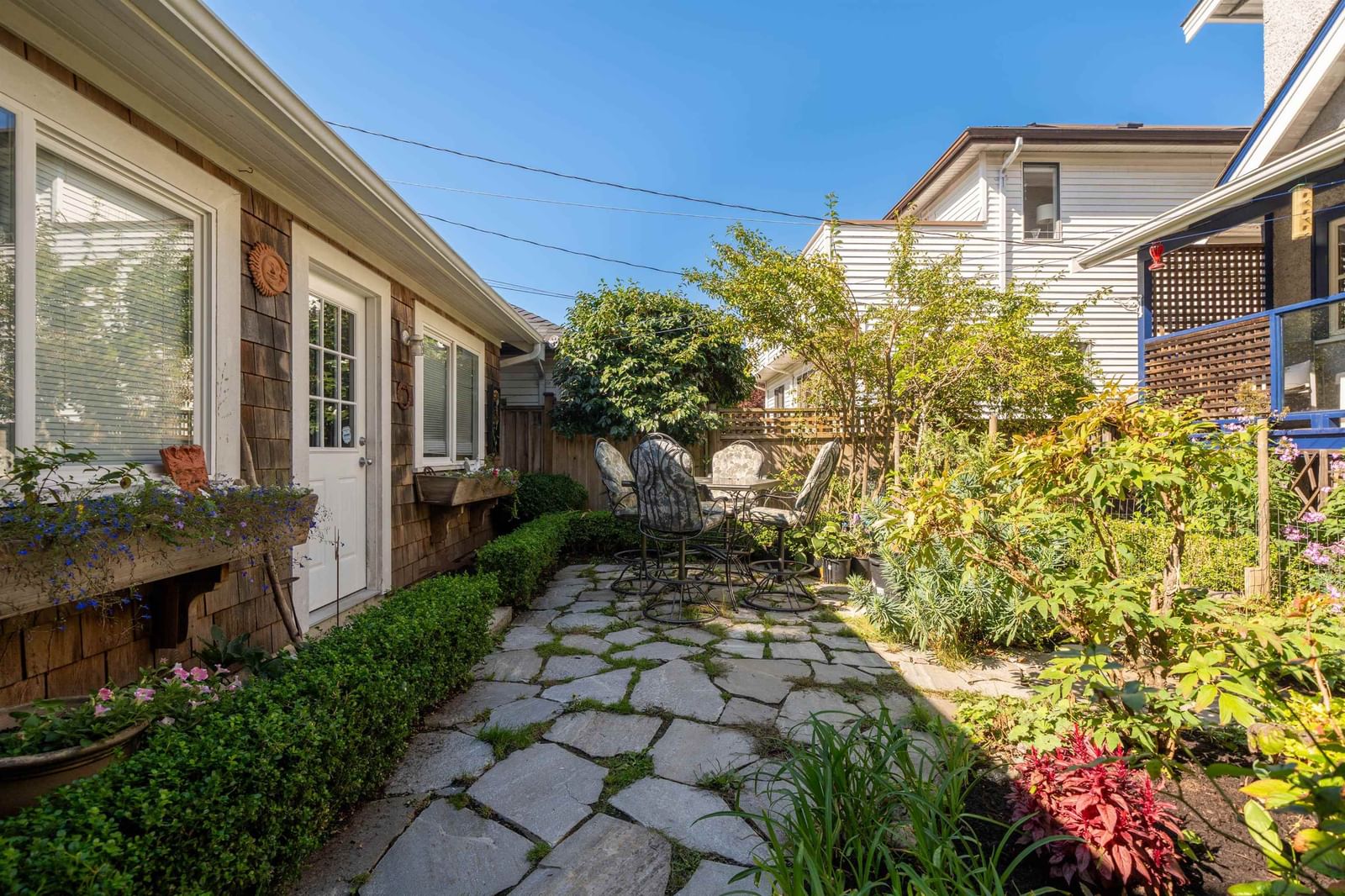 Listing Image 31