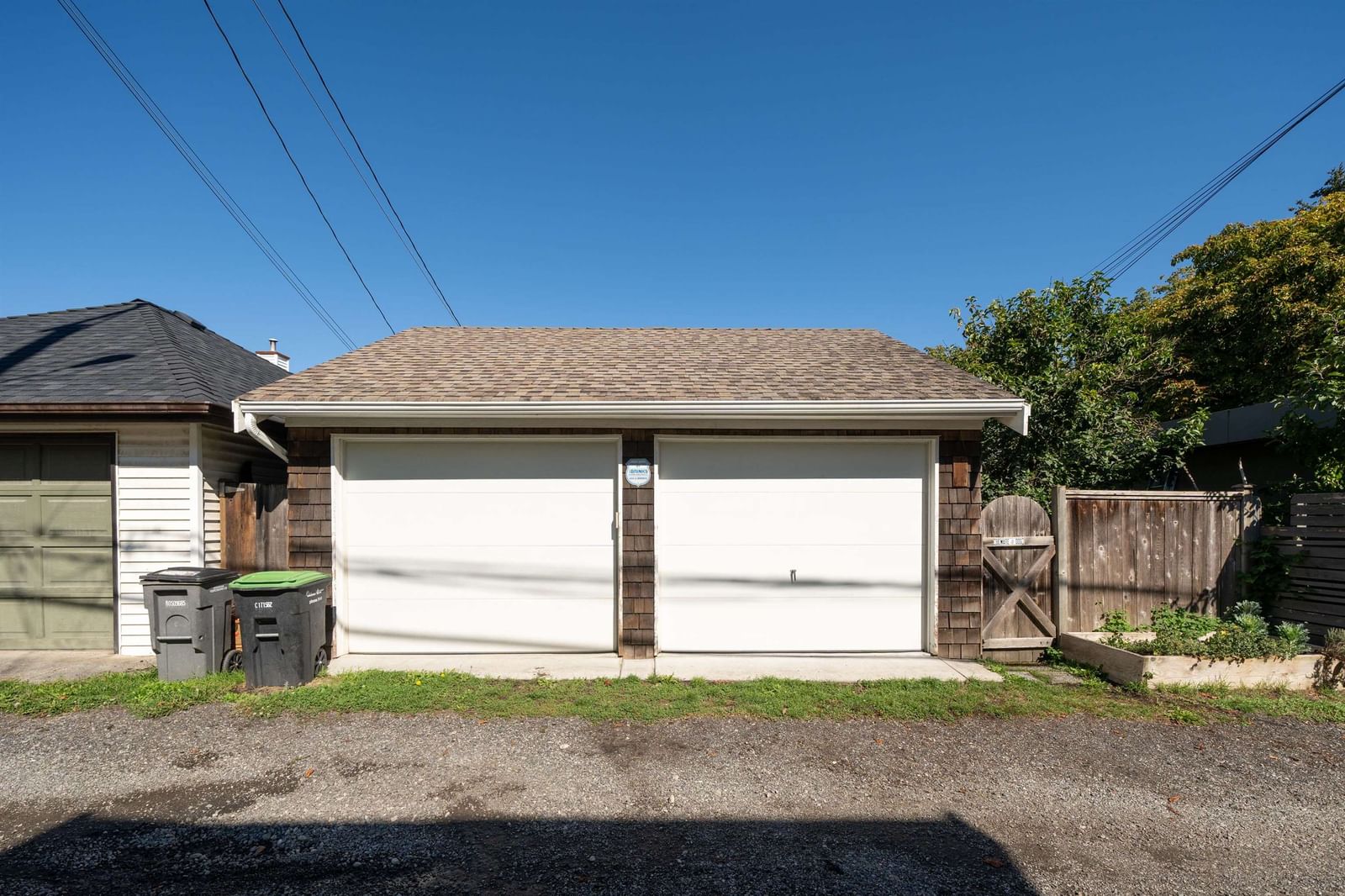 Listing Image 34