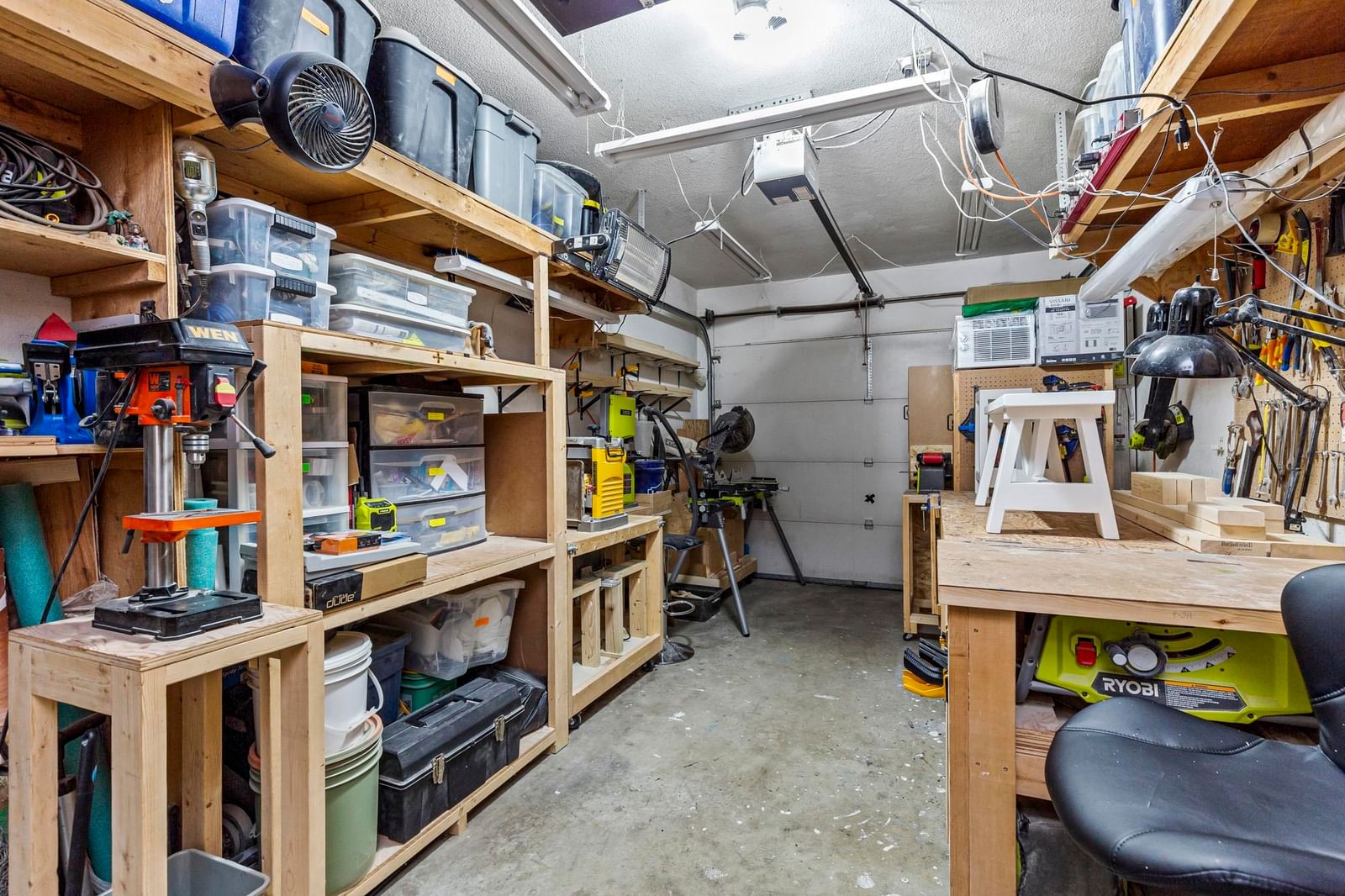 Listing Image 32