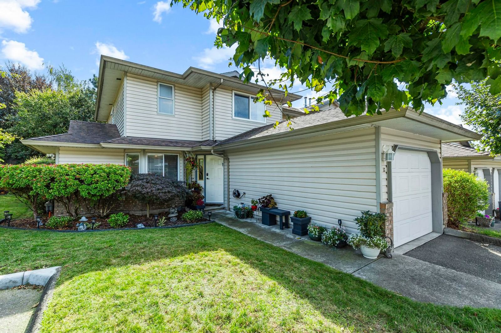 Listing Image 34