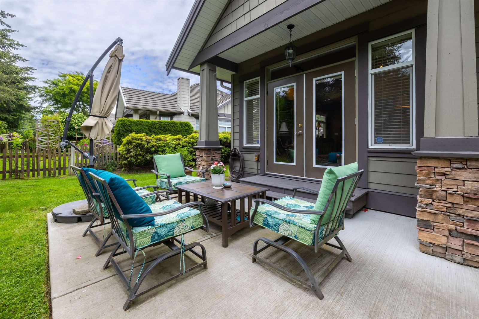 Listing Image 13