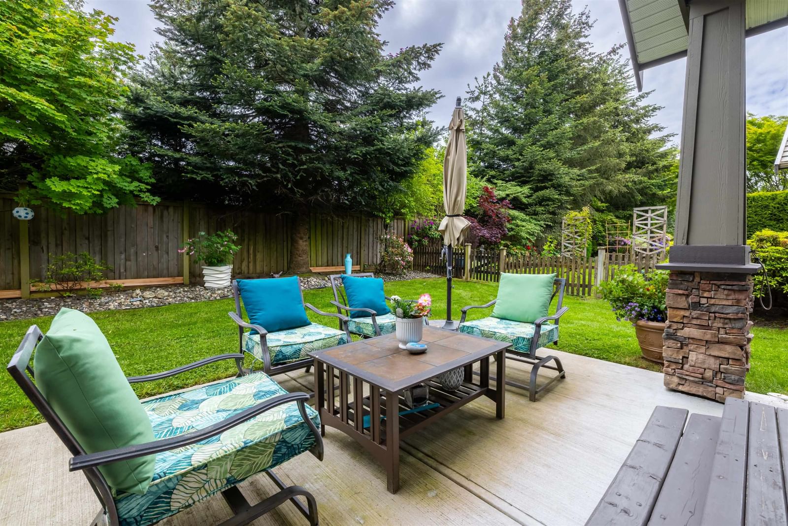 Listing Image 14