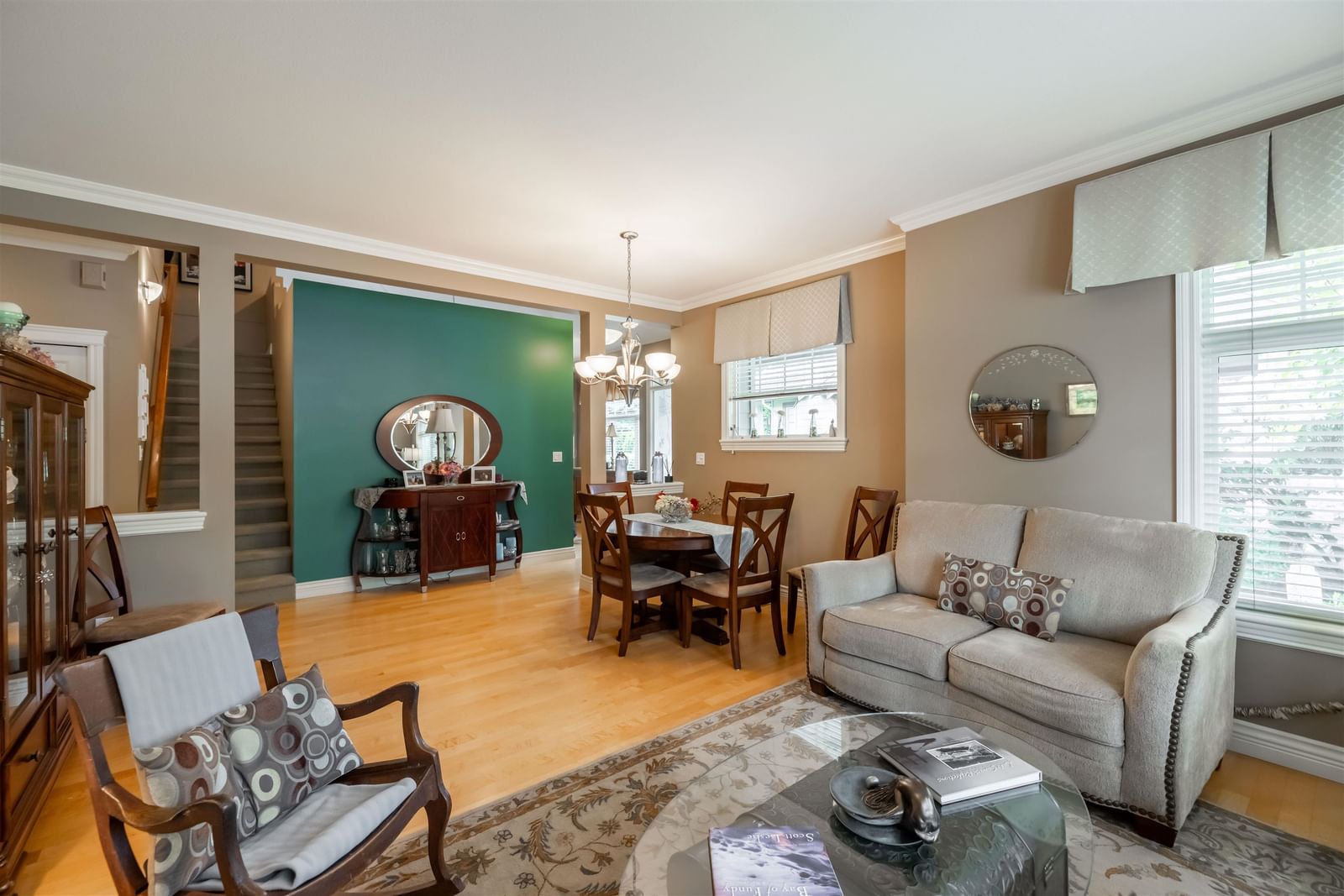 Listing Image 22