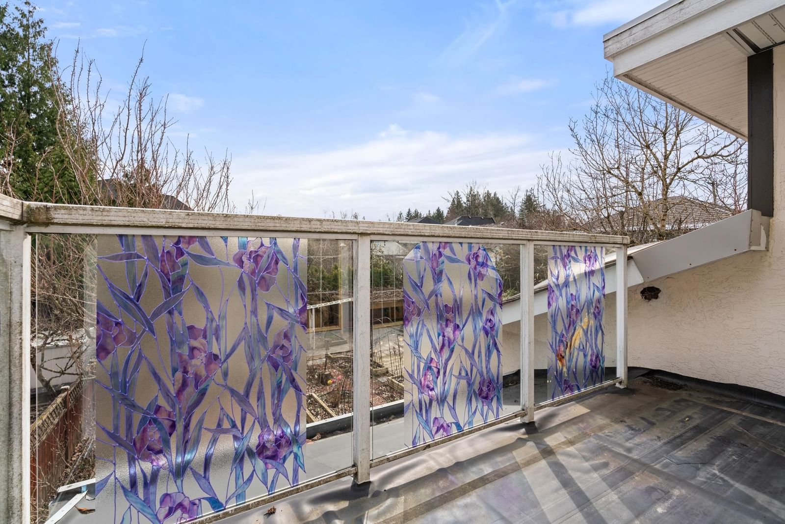 Listing Image 29