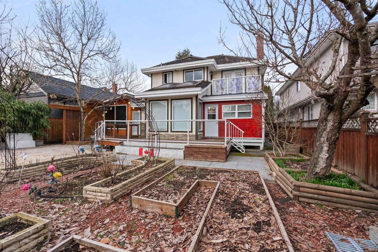 Listing Image 37