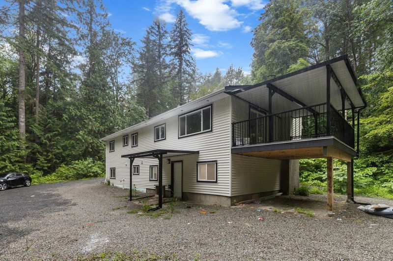 14008 Silver Valley Road, Maple Ridge, British Columbia (MLS R2926530)