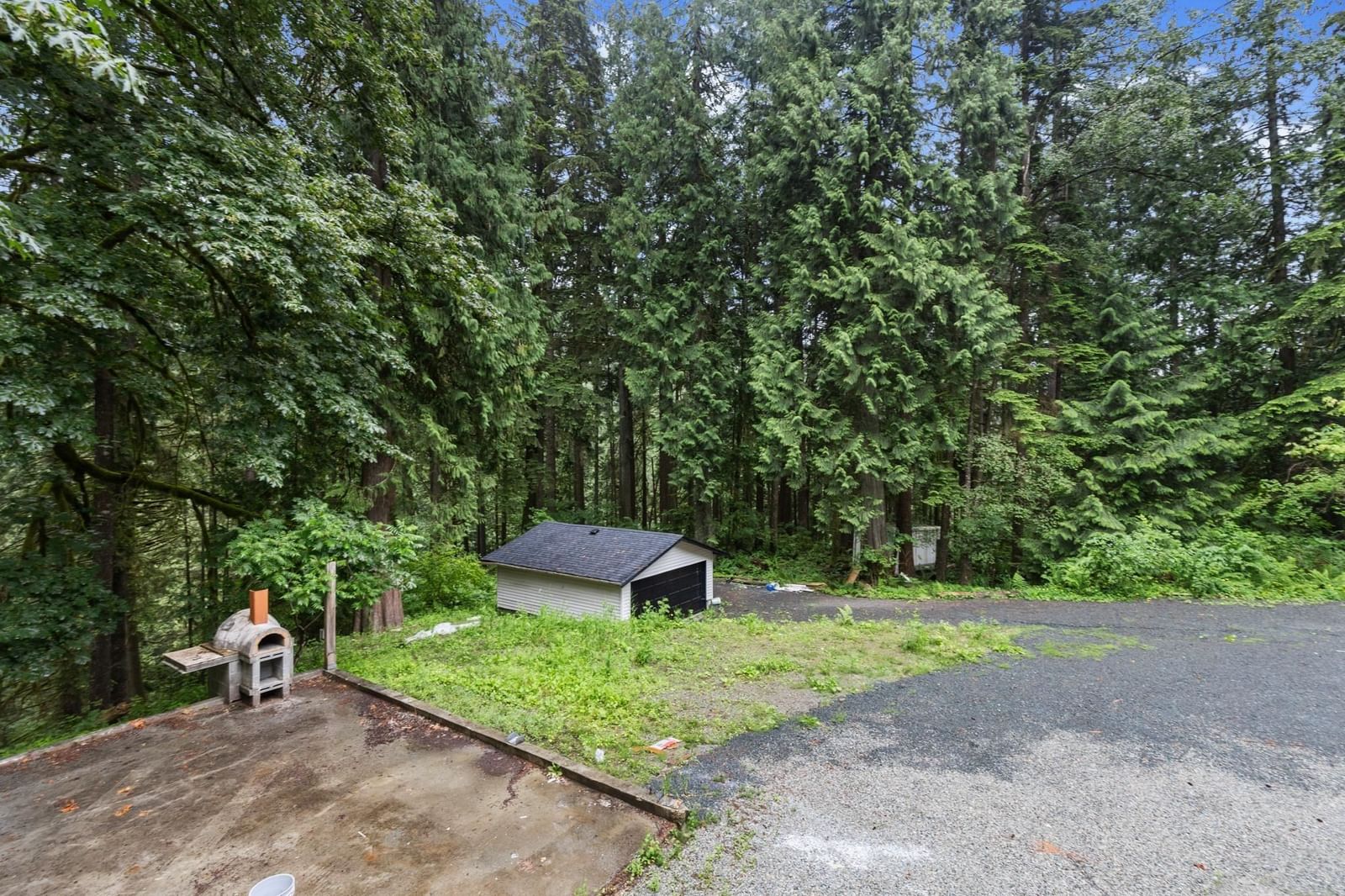Listing Image 26