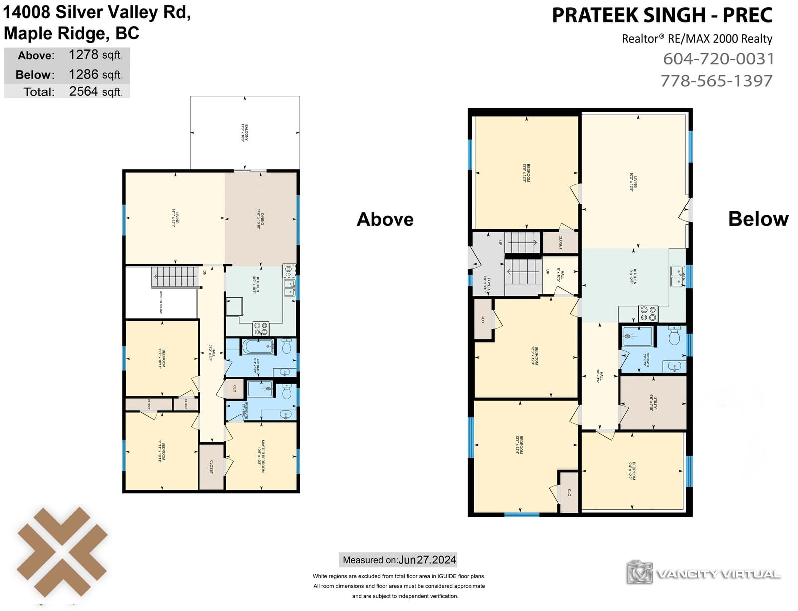 Listing Image 29