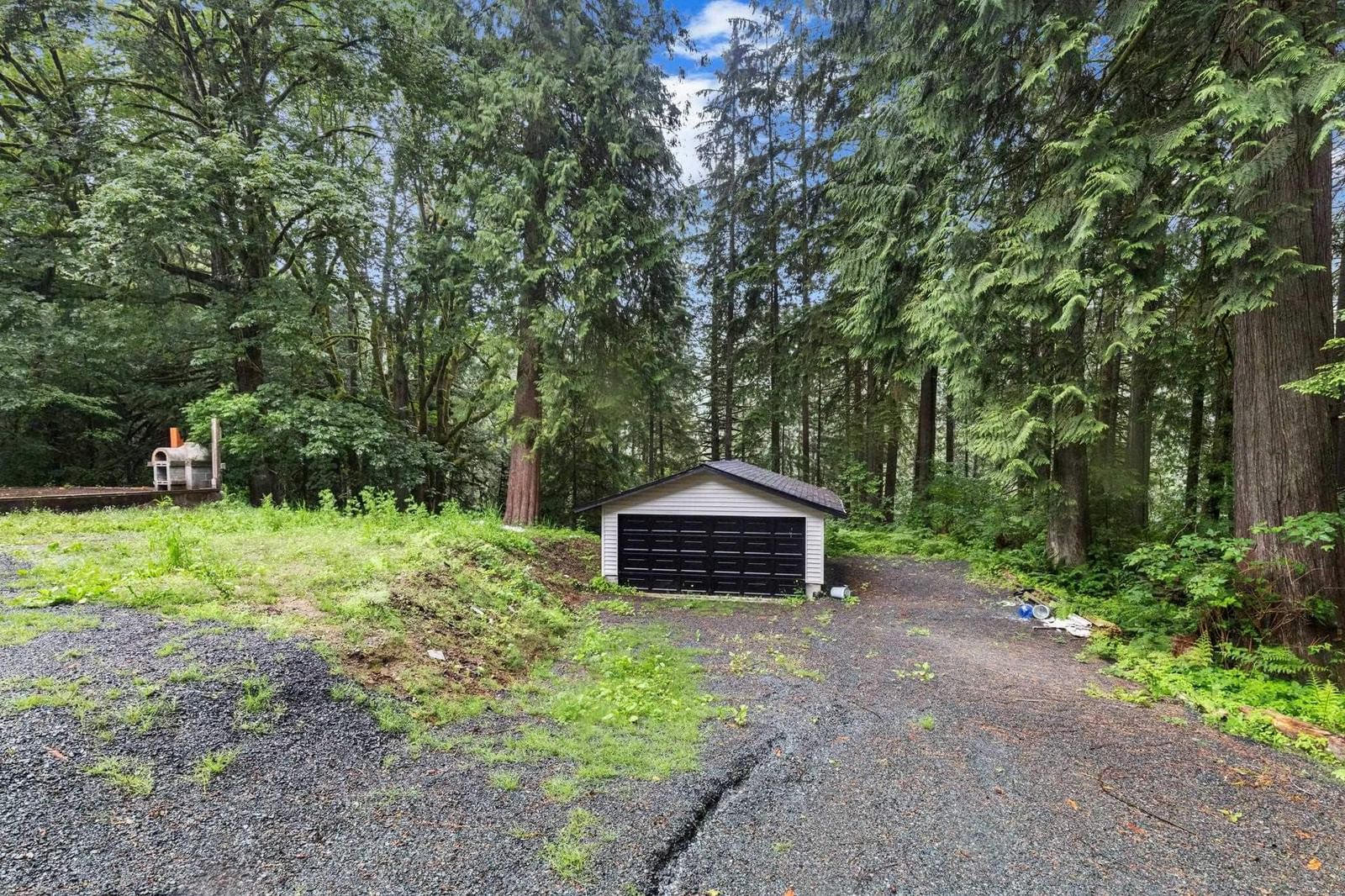 Listing Image 9
