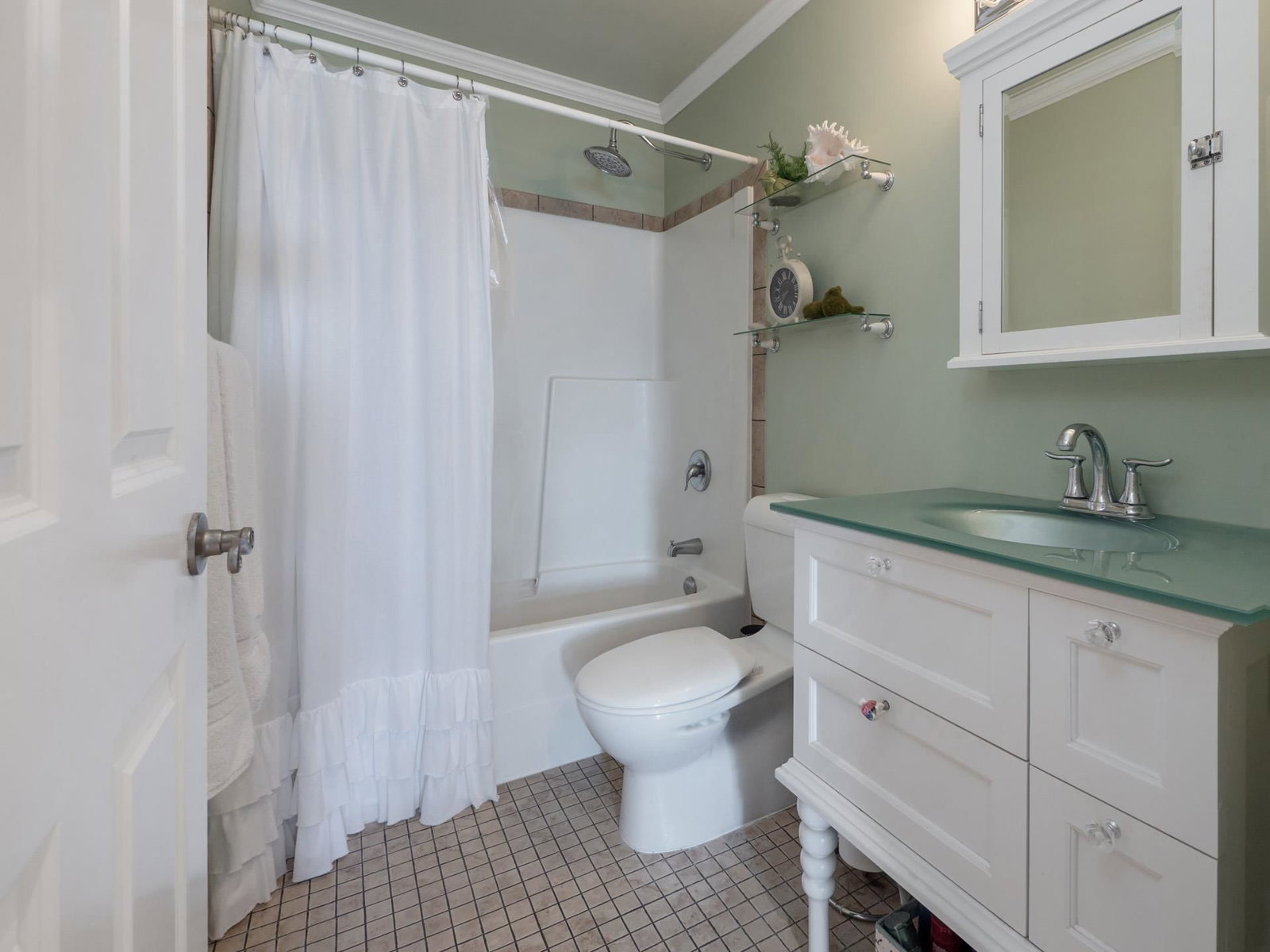 Listing Image 21