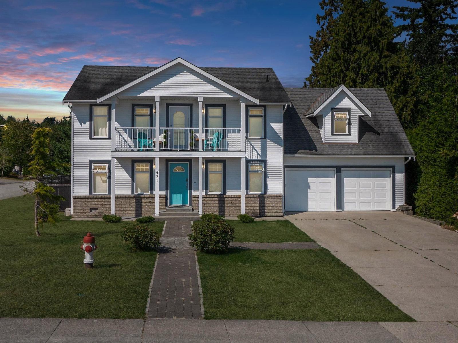 Listing Image 29