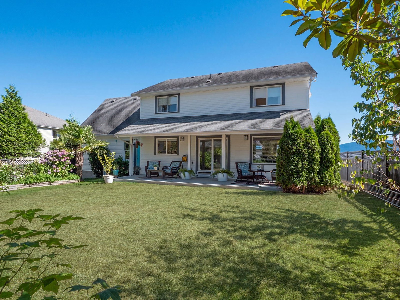 Listing Image 9