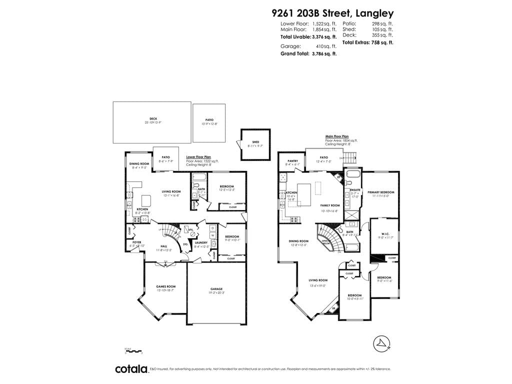 Listing Image 39