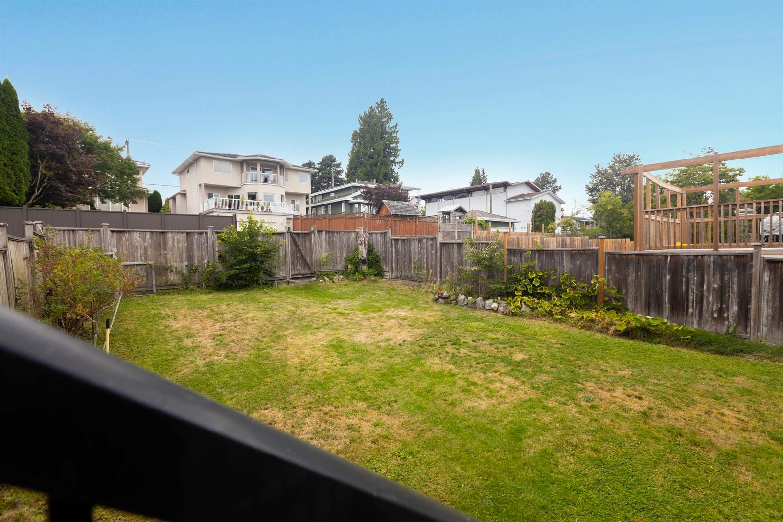 Listing Image 34