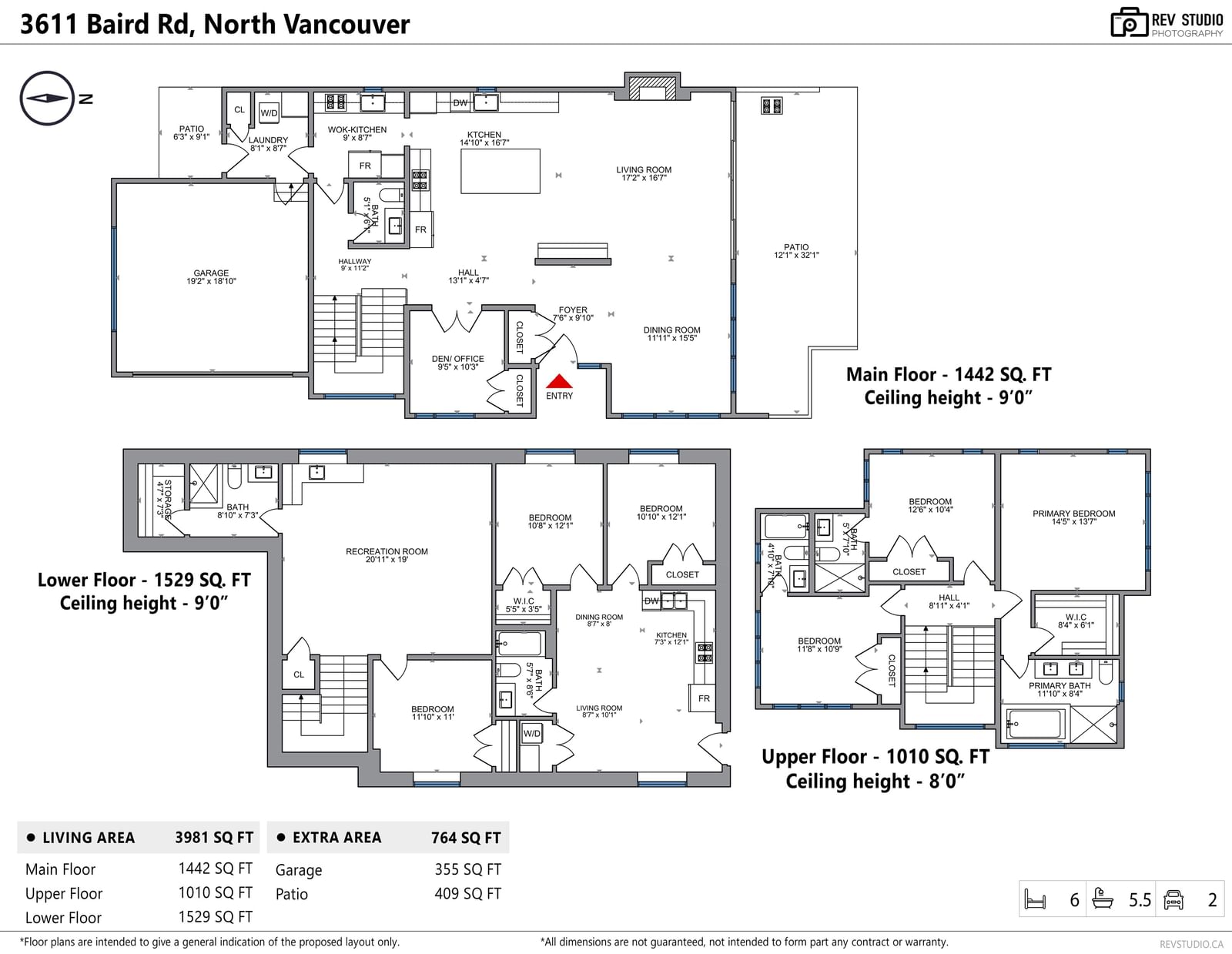Listing Image 29
