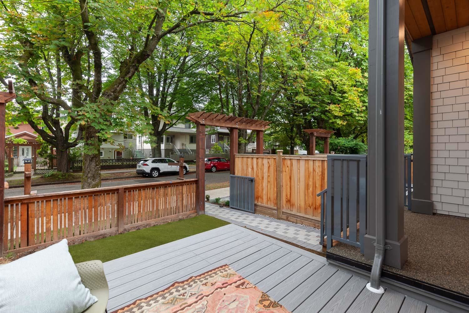 Listing Image 21