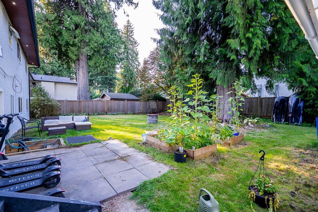 Listing Image 35