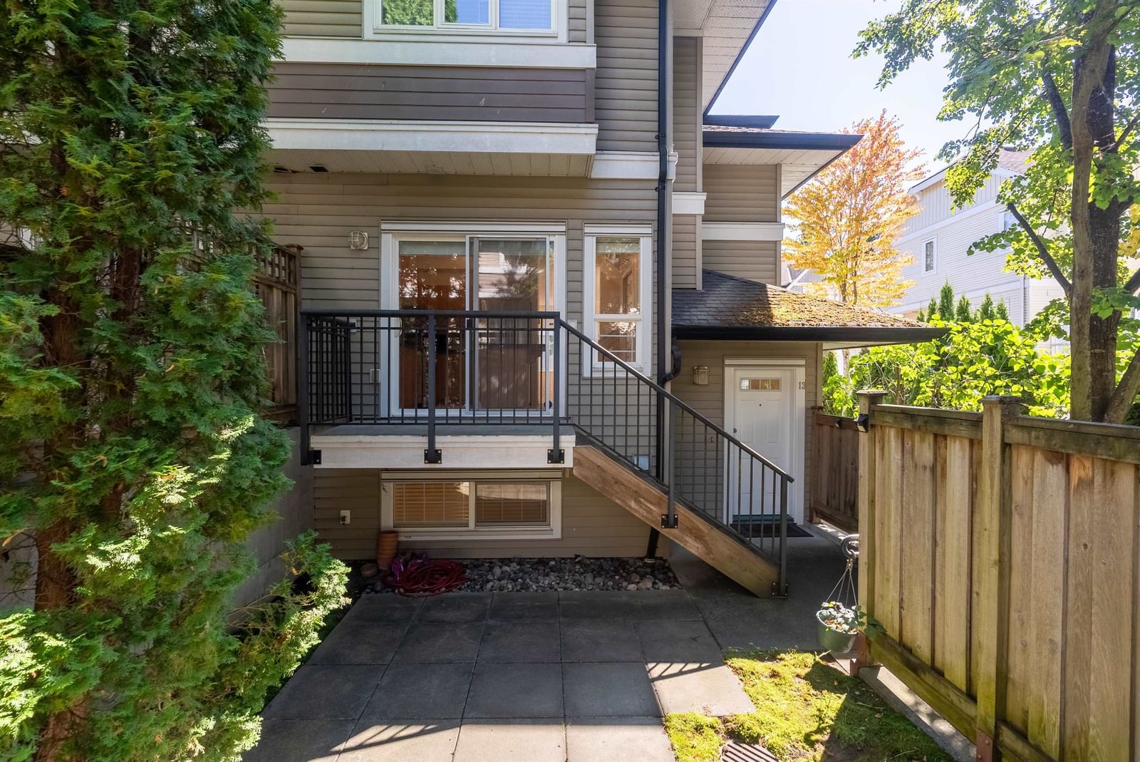Listing Image 22